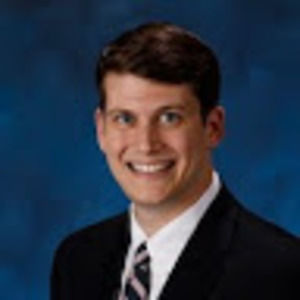 Meet your Posher, Bobby